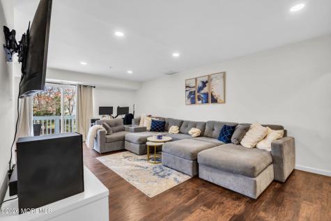 4103 Norma Place Toms River NJ 08755