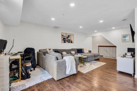4103 Norma Place Toms River NJ 08755
