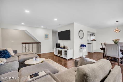 4103 Norma Place Toms River NJ 08755