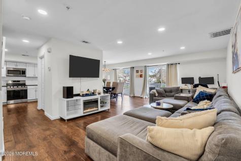4103 Norma Place Toms River NJ 08755