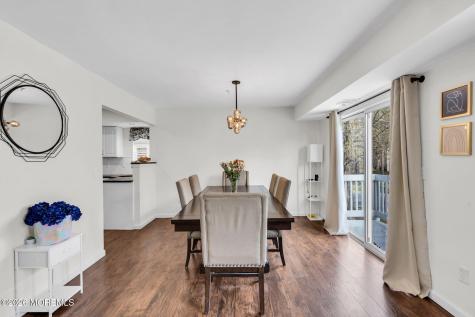 4103 Norma Place Toms River NJ 08755