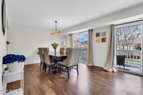 4103 Norma Place Toms River NJ 08755