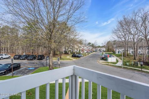 4103 Norma Place Toms River NJ 08755