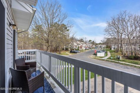 4103 Norma Place Toms River NJ 08755