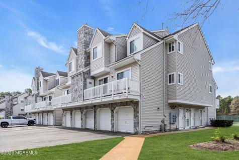 4103 Norma Place Toms River NJ 08755
