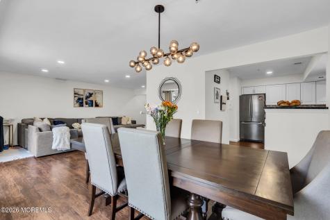 4103 Norma Place Toms River NJ 08755