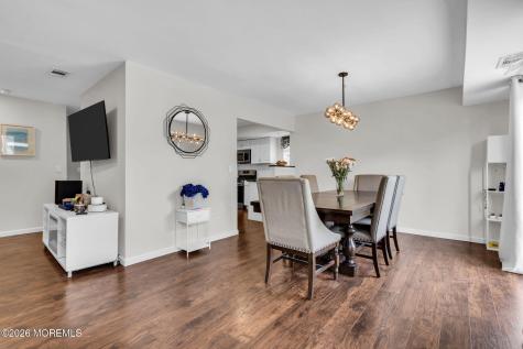 4103 Norma Place Toms River NJ 08755