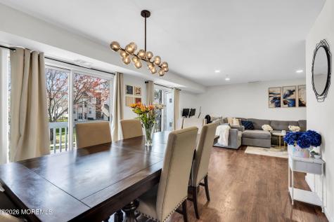 4103 Norma Place Toms River NJ 08755