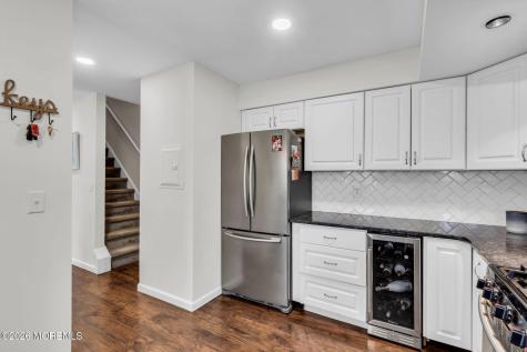 4103 Norma Place Toms River NJ 08755