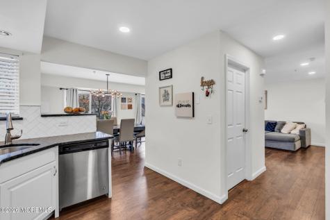 4103 Norma Place Toms River NJ 08755
