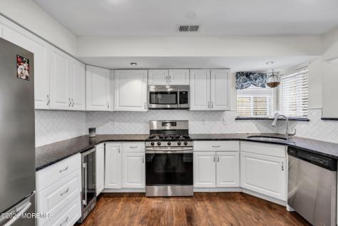 4103 Norma Place Toms River NJ 08755