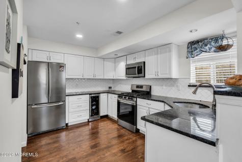4103 Norma Place Toms River NJ 08755