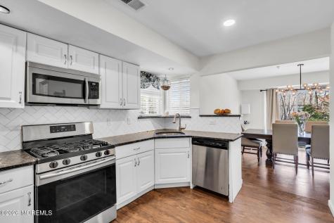 4103 Norma Place Toms River NJ 08755
