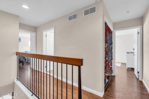 4103 Norma Place Toms River NJ 08755
