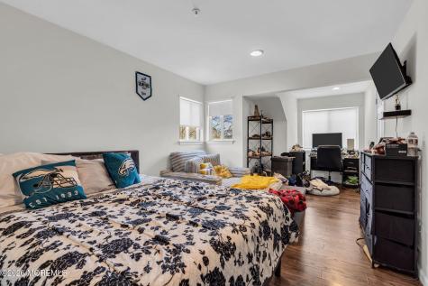 4103 Norma Place Toms River NJ 08755