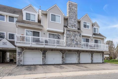 4103 Norma Place Toms River NJ 08755