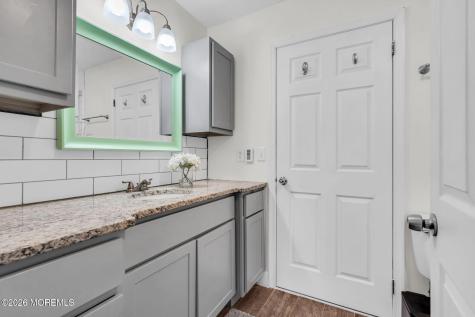 4103 Norma Place Toms River NJ 08755