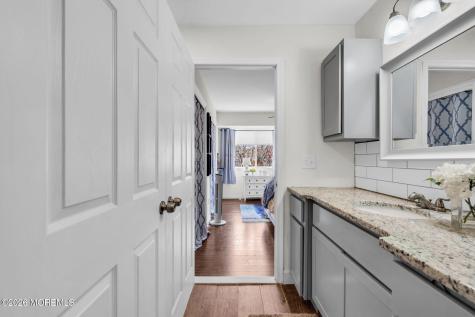 4103 Norma Place Toms River NJ 08755