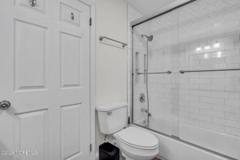 4103 Norma Place Toms River NJ 08755