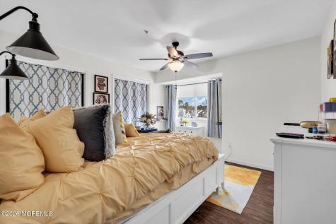 4103 Norma Place Toms River NJ 08755