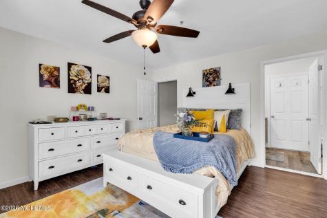 4103 Norma Place Toms River NJ 08755