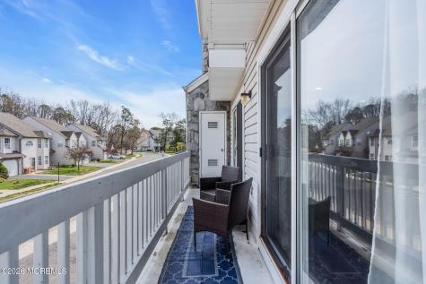 4103 Norma Place Toms River NJ 08755