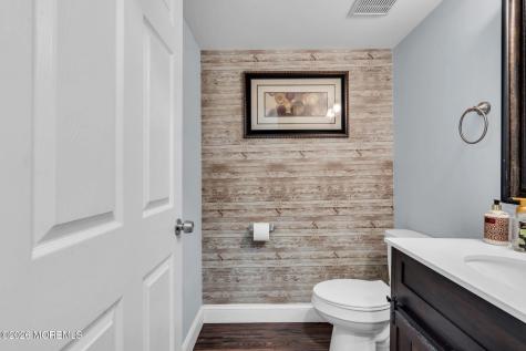 4103 Norma Place Toms River NJ 08755