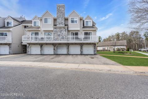 4103 Norma Place Toms River NJ 08755