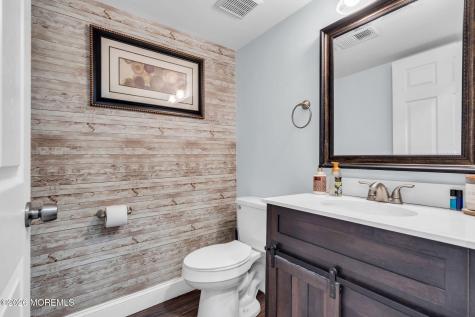 4103 Norma Place Toms River NJ 08755