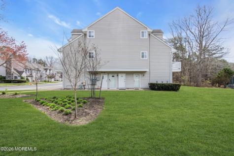 4103 Norma Place Toms River NJ 08755