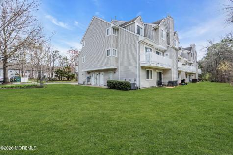 4103 Norma Place Toms River NJ 08755