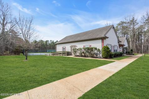 4103 Norma Place Toms River NJ 08755