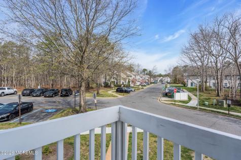 4103 Norma Place Toms River NJ 08755