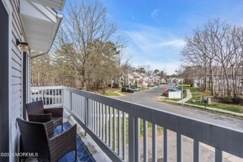 4103 Norma Place Toms River NJ 08755