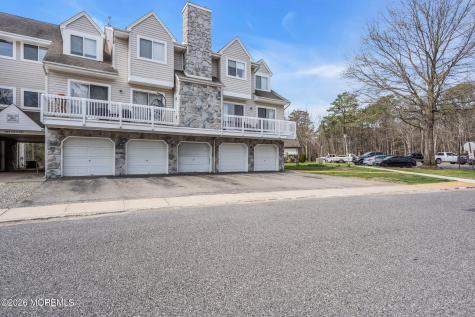 4103 Norma Place Toms River NJ 08755