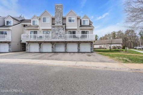 4103 Norma Place Toms River NJ 08755