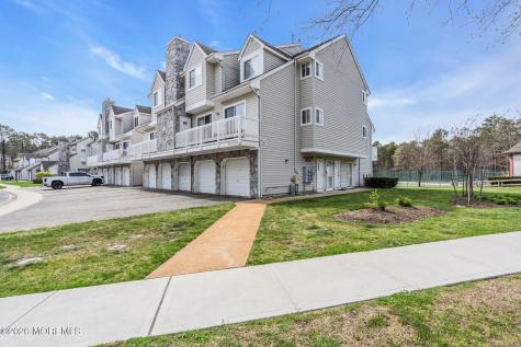 4103 Norma Place Toms River NJ 08755