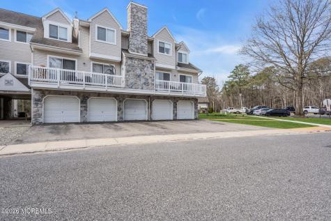 4103 Norma Place Toms River NJ 08755