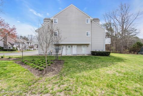 4103 Norma Place Toms River NJ 08755