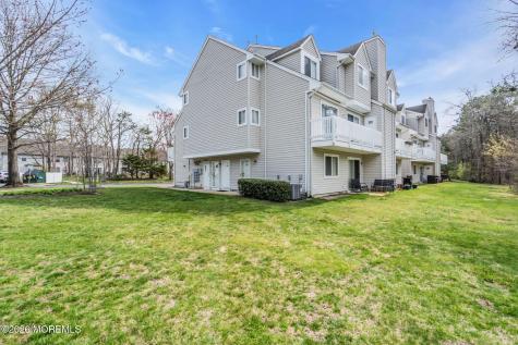 4103 Norma Place Toms River NJ 08755
