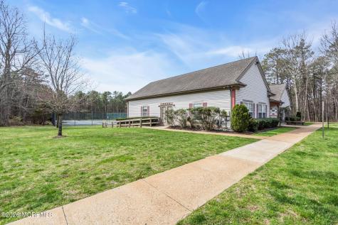 4103 Norma Place Toms River NJ 08755