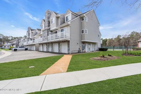 4103 Norma Place Toms River NJ 08755
