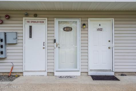4103 Norma Place Toms River NJ 08755