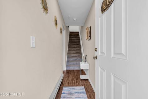 4103 Norma Place Toms River NJ 08755
