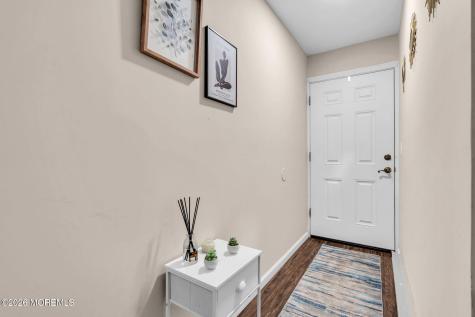4103 Norma Place Toms River NJ 08755