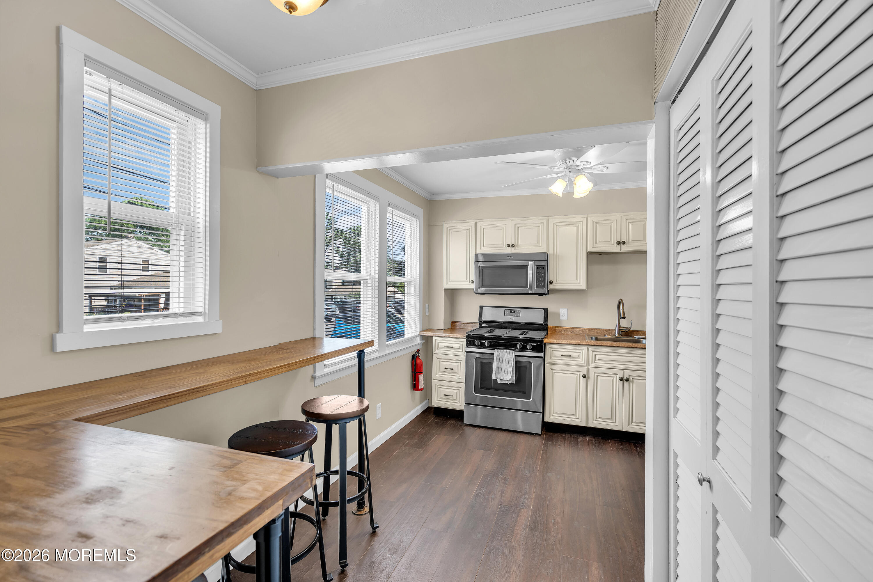 67 Barker Avenue Shrewsbury Twp NJ 07724