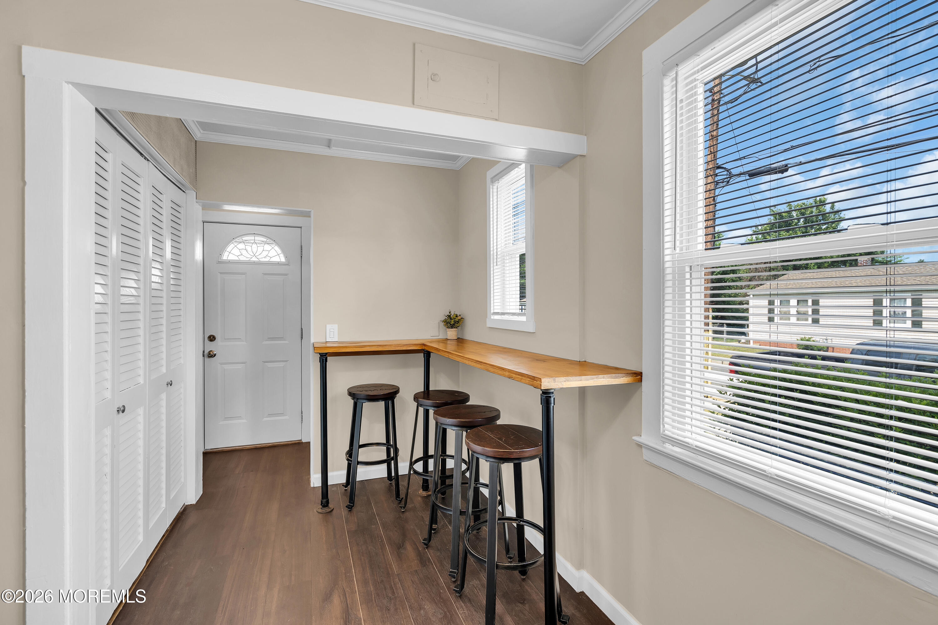 67 Barker Avenue Shrewsbury Twp NJ 07724