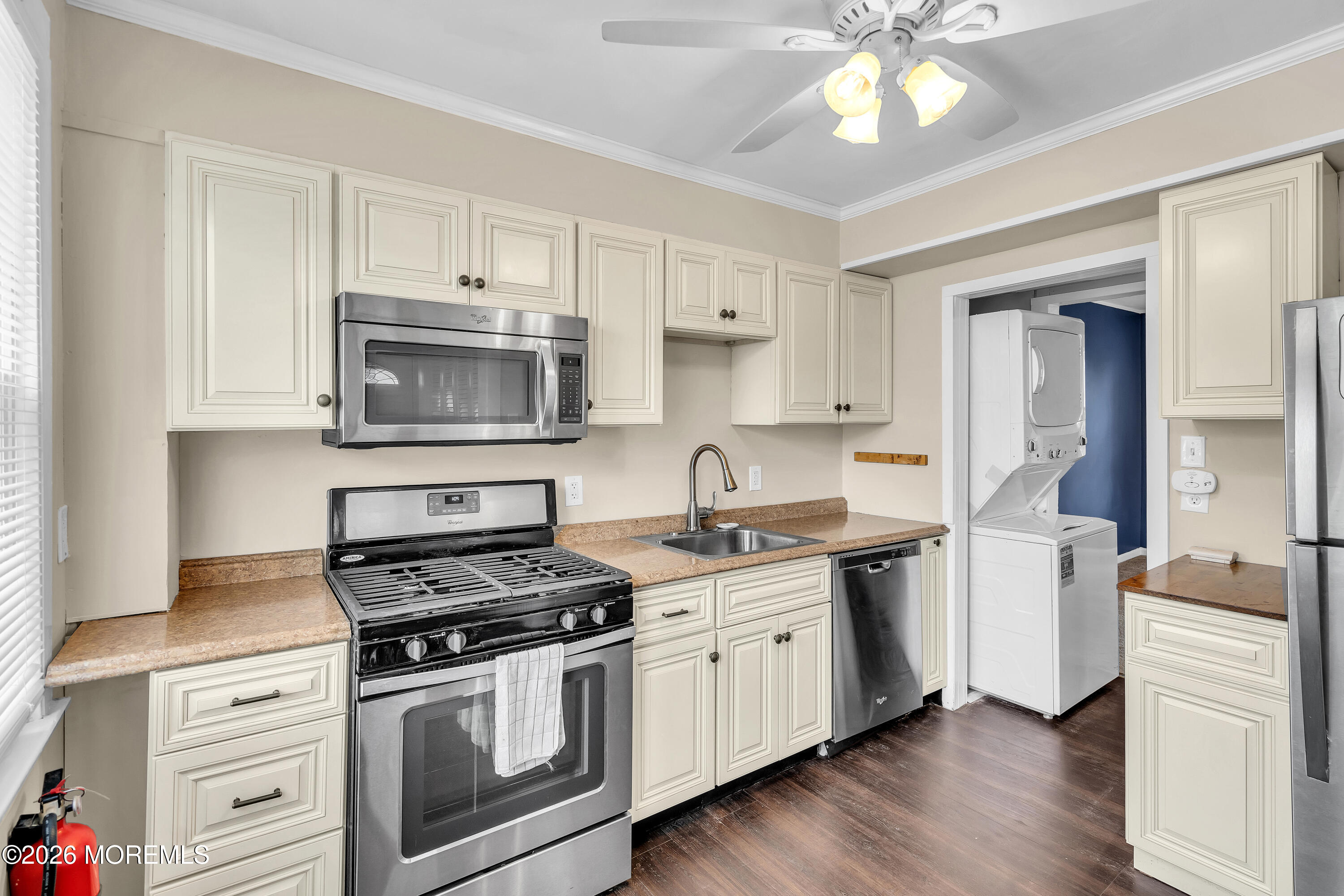 67 Barker Avenue Shrewsbury Twp NJ 07724