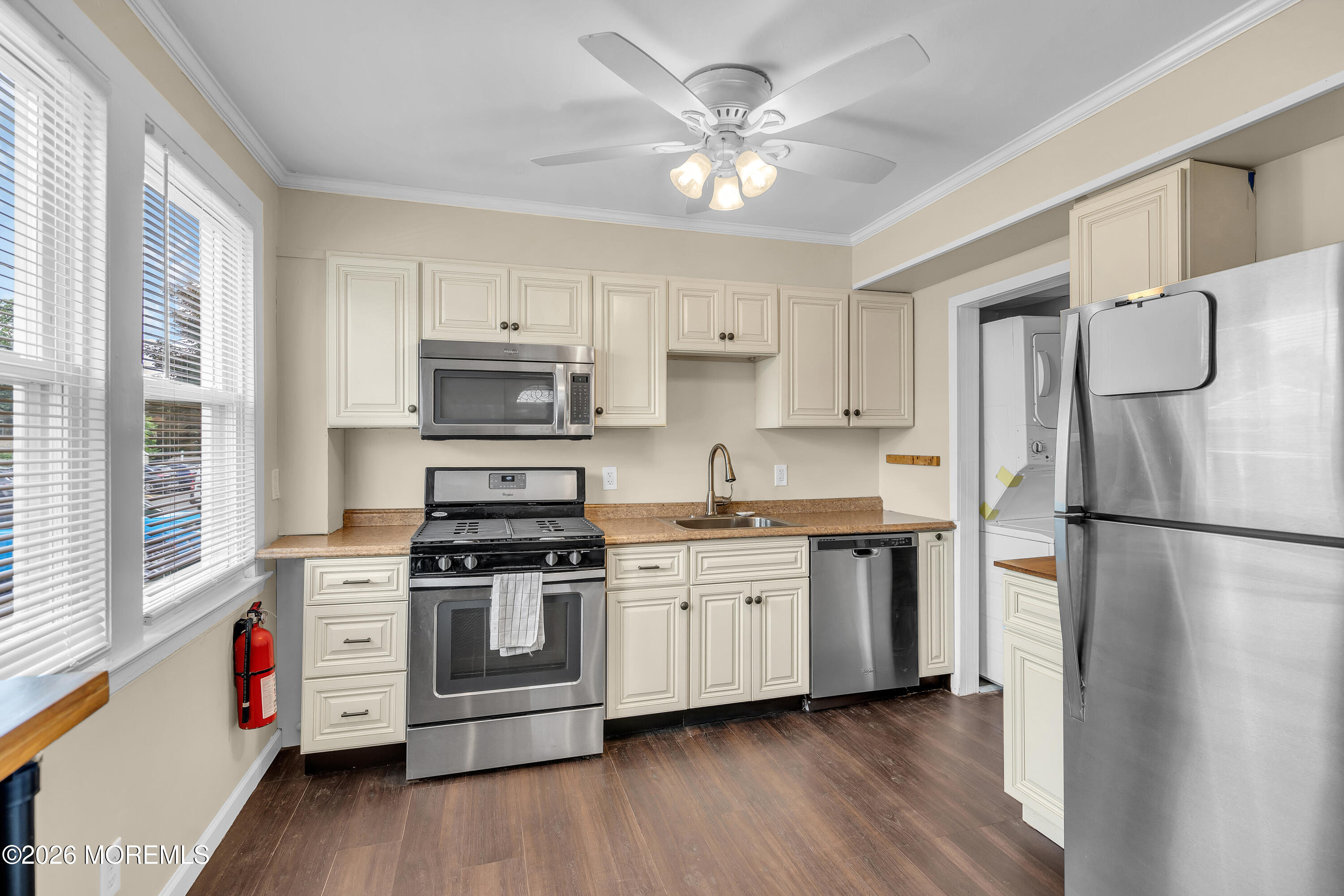 67 Barker Avenue Shrewsbury Twp NJ 07724