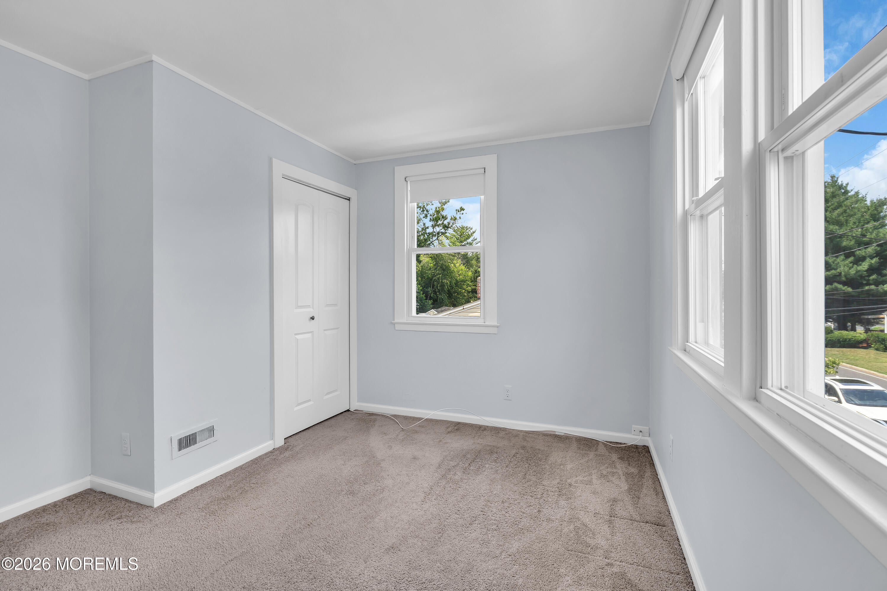 67 Barker Avenue Shrewsbury Twp NJ 07724